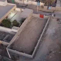 اجاره-چهار-دیواری-در-بلوار-قدس