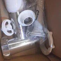 چرخ گوشت|خردکن، آسیاب، غذاساز|تهران, اوقاف|دیوار