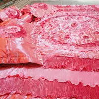 پتو و روتختی|سرویس روتختی|لنجان, |دیوار