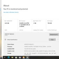 لپ تاپ ASUS|رایانه همراه|اصفهان, ارغوانیه|دیوار