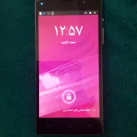 گوشی طرح سونی زدتریZ3 نو