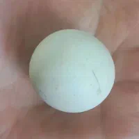 سنگ آسیاب قدیمی