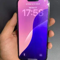 نعمبرات تخصصی موبایل در محل شما|خدمات رایانهای و موبایل|مشهد, فرهنگیان (شهرک غرب)|دیوار