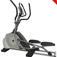 الپتیکال اسکی فضایی tunturi c35|تجهیزات ورزشی|تبریز, |دیوار