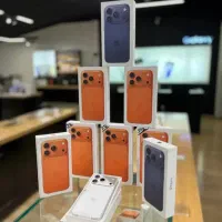 iphone 17 pro max 256 zaa
