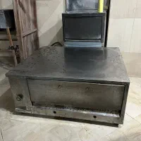 مقداری وسیله اشپزخانه به فروش میرسد|کافی‌شاپ و رستوران|بندرعباس, |دیوار