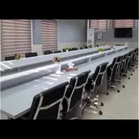 استخدام ویژه بانوان با حقوق ثابت