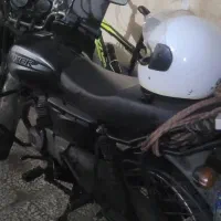 موتور باکسر انژکتوری