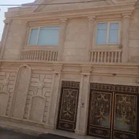 ویلایی۳۱۲متری/تاپ لوکیشن شهرک شاهد/فول امکانات|فروش خانه و ویلا|ابهر, |دیوار