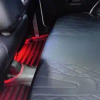 ساینا اس ۱۴۰۳|خودرو سواری و وانت|اسلامشهر, شهرک واوان|دیوار