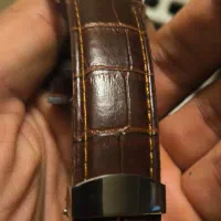 ساعت کاسیو|ساعت|گنبد کاووس, |دیوار