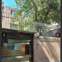 ویلایی ۱۲۷متری ۲طبقه شیرودی