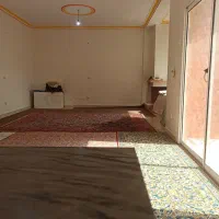 110متری ، قلب شهر ، سنددار ، طبقه 3