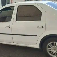 ال90 سفید e2 مدل 90 کامل رنگ عروسک