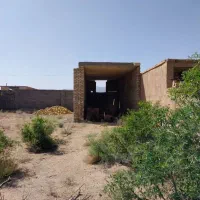 زمین-عقدا