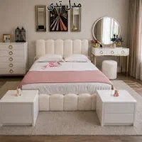سرویس خواب های ایرانی و خارجی اصل