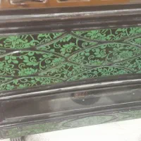 بخاری ایران شرق|بخاری، هیتر، شومینه|قرچک, میرزائی جنوبی|دیوار