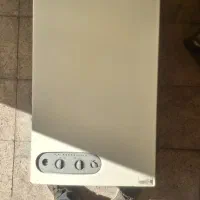 تعمیرات رادیاتور پکیج