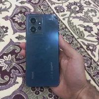 نوت ۱۲|موبایل|خرمآباد, |دیوار