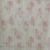 پرده طوری کرکره ای طرح پلیسه|پرده، رانر، رومیزی|باقرشهر, |دیوار