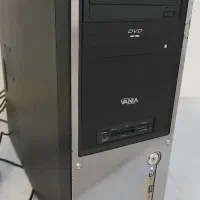 کیس خانگی CORY 5