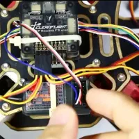 تعمیرات و رفع مشکل کلیه تابلو برق های صنعتی