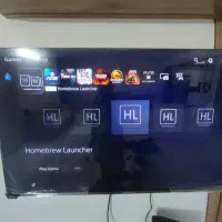 PS5.PS3|کنسول، بازی ویدئویی و آنلاین|مشهد, سرافرازان|دیوار