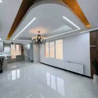 فروش آپارتمان ۸۱ متری نوساز ، سند دار ، وردآورد