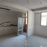 آپارتمان نوساز کلید نخورده