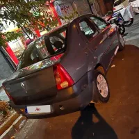 ال نود E1 ۱۳۸۸|خودرو سواری و وانت|تهران, جیحون|دیوار