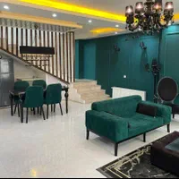 اجاره هتل آپارتمان خانه مسافر منزل ویلایی