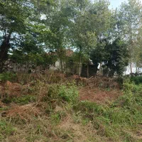 ویلای کلنگی قابل سکونت ۲۵۰متری سند تک برگ|فروش زمین و ملک کلنگی|رضوانشهر, |دیوار