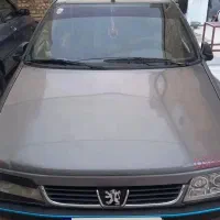 روا مدل ۸۷