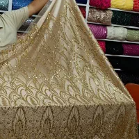 تورملیله ومنجوق دوزی|لباس|بوکان, |دیوار