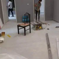 اعزام فوری بهترین نیروهای نظافتی به سراسر تهران|خدمات نظافت|تهران, سید خندان (جلفا)|دیوار