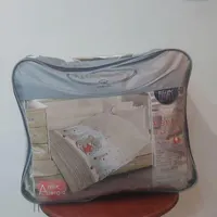 روتختی وکالای خواب کودک اصل ترک|اسباب و اثاث بچه|تهران, پیروزی|دیوار