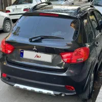 کوییک ۱۴۰۰درحد لاکاغذی