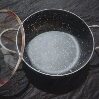 قابلمه