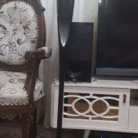 سینما خانواده|سیستم صوتی خانگی|اراک, |دیوار