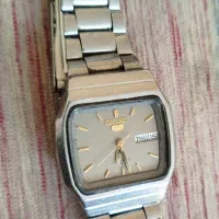 انواع مچی اتوماتیک وکوکی|ساعت|اردکان, |دیوار