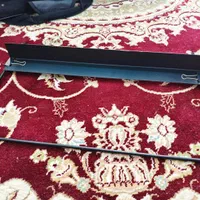 سنتورسفارشی ۹ خرک با لوازم جانبی|سازهای سنتی|رشت, توشیبا|دیوار