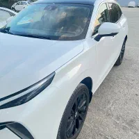 لاماری ۱۴۰۴