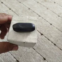 هبهاب قدیمی