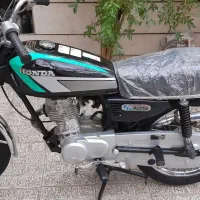 کویرمدل ۸۹وشهاب مدل۸۸عروسک درحدصفر