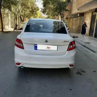 ساینا منبع بزرگ فروش‌فوری|خودرو سواری و وانت|مشهد, سرافرازان|دیوار