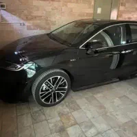 کمری ۲۰۲۴ فول چین|خودرو سواری و وانت|رشت, دیلمان|دیوار