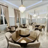 فروش ۲ خواب درکه،کوهسار|فروش آپارتمان|تهران, هزارسنگ|دیوار