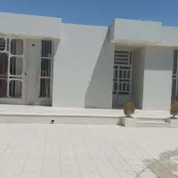 فروش-خانه-ویلایی