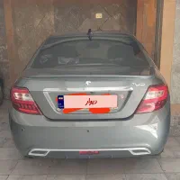 دنا پلاس اتومات