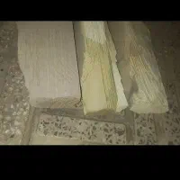 خرید و فروش انواع کاتالیزور و خاک کاتالیزور|قطعات یدکی و لوازم جانبی|شهرکرد, |دیوار